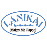 Lanikai
